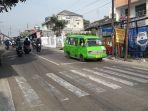 jalan-kapten-yusuf-ciapus-kota-bogor.jpg