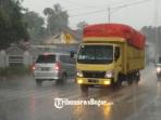 jalan-karadenan_20161015_141527.jpg