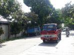 jalan-kedunghalang-1.jpg
