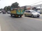 jalan-ks-tubun-26112020.jpg