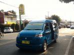 jalan-ks-tubun-862021.jpg