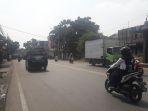 jalan-ks-tubun-jumat-1162021.jpg