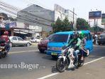 jalan-ks-tubun-lancar.jpg