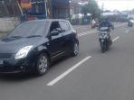 jalan-ks-tubun1.jpg