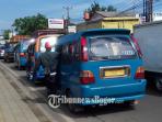 jalan-ks-tubun_20160701_104048.jpg