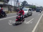 jalan-ks-tubun_20170906_105310.jpg