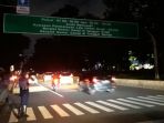 jalan-merdeka-barat_20180324_221702.jpg