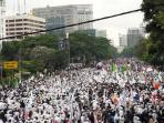 jalan-mi-ridwan-rais_20161014_145437.jpg