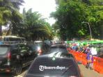 jalan-otista_20160915_094646.jpg
