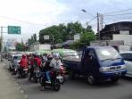jalan-pahlawan-bogor-1_20160213_155743.jpg