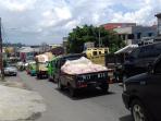 jalan-pahlawan-kota-bogor_20160215_130017.jpg