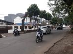 jalan-pahlawan-kota-bogor_20180420_173701.jpg