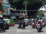 jalan-pahlawan_20161110_113549.jpg