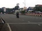 jalan-pajajaran-bale-binarum-lancar.jpg
