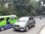 jalan-pajajaran-kota-bogor22.jpg