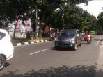 jalan-pajajaran-lancar-bogor.jpg