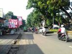 jalan-pajajaran-simpang-empat-warung-jambu_20151015_075956.jpg