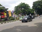 jalan-pajajaran-traffic.jpg