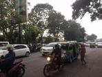jalan-pajajaran_20160602_165542.jpg