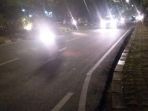 jalan-pajajaran_20180924_183914.jpg