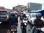 jalan-pancasan-1_20160209_162740.jpg