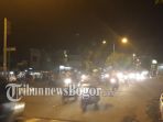 jalan-pandu-raya_20180322_194359.jpg