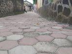 jalan-paving-block.jpg