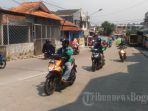 jalan-pulo-empang_20181016_095334.jpg