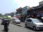 jalan-raden-saleh-1_20160106_131614.jpg
