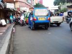 jalan-raden-saleh-2_20160108_182624.jpg