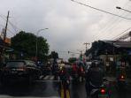 jalan-raya-bogor-macet1.jpg