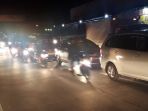jalan-raya-ciawi-sukabumi-kecamatan-ciawi-kabupaten-bogor_20180818_204418.jpg