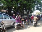 jalan-raya-cilebut_20170717_101746.jpg