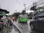 jalan-raya-ciomas.jpg