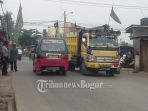 jalan-raya-ciseeng_20170718_151508.jpg