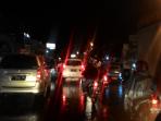 jalan-raya-dramaga_20151113_194854.jpg