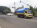 jalan-raya-jakarta-bogor-19-jan.jpg