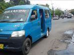 jalan-raya-jakarta-bogor-minggu.jpg