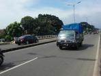 jalan-raya-jakarta-bogor_20160421_105749.jpg