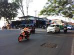 jalan-raya-jakarta-bogor_20160727_180317.jpg
