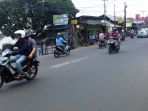jalan-raya-jakarta-bogor_20161218_110738.jpg