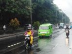 jalan-raya-jakarta-bogor_20170212_143431.jpg