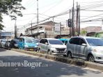jalan-raya-jakarta-bogor_20180408_113906.jpg