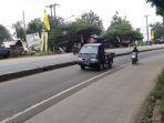 jalan-raya-kemang1.jpg