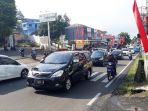 jalan-raya-puncak-bogor_20180109_154308.jpg