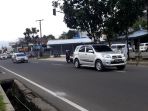 jalan-raya-puncak-bogor_20180331_160254.jpg