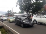 jalan-raya-puncak-depan-kantor-kecamatan-cisarua-kabupaten-bogor_20180107_152956.jpg