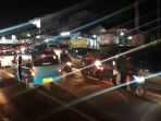 jalan-raya-puncak-kawasan-gadog-kabupaten-bogor_20180331_190143.jpg