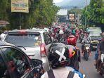 jalan-raya-puncak-tugu-utara.jpg