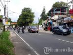jalan-raya-puncak_20171014_153434.jpg